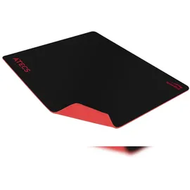 Speedlink ATECS Soft Gaming Mousepad M