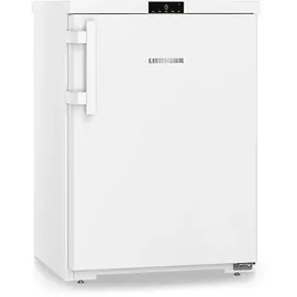 Liebherr FNdi 1624-20 Gefrierschrank Plus (D, 92 l, 850 mm hoch)