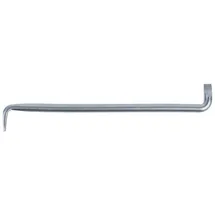 KS Tools Winkelschraubendreher Schlitz 151.2675