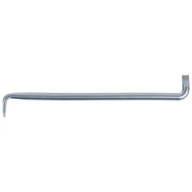 KS Tools Winkelschraubendreher Schlitz 151.2675