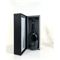 Laurent Perrier Grand Siécle No26 Brut Champagner 0,75l 12% Vol. 100P Suckling