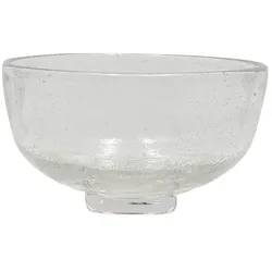 OYOY - Kuki Schale, Ø 14 cm, klar