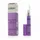Lierac Lift Integral Augenserum 15 ml