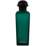 Hermes Concentre D ́orange Verte Eau De Toilette - Green - One Size