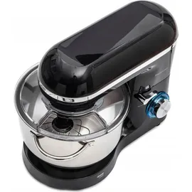 RAVANSON RP-2500B Schwarz