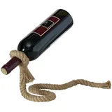 Boltze Weinständer Weinregal 15 x 16 cm Eisern