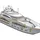 Sika - Sikaflex-292i Marine Klebstoff 300ml
