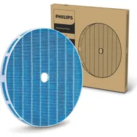 Philips Humidification Wick FY2425/30