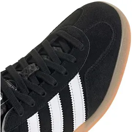 adidas Gazelle INDOOR - - 43 1/3