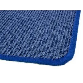 Primaflor Kratzbrett 100 x 200 cm blau