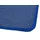 Primaflor Kratzbrett 100 x 200 cm blau