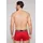 Camp David Boxershorts 2 Stk., im 2er- Pack mit Logobund Gr. XXL - 2 Stk., red / navy, , 54355364-XXL 2 Stk.