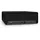 HP Pro 400 G9 SFF i5-14500 16GB/512GB SSD Windows 11 Pro 881Y8EA
