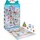 Spin Master Gabby's Dollhouse Adventskalender 2023