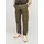 JACK & JONES Kane Barkley Cargohose Olive Night 30 30