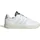 adidas Advantage 2.0 Cloud White/Night Indigo/Off White 40 2/3