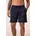 Badehose Blau 7XL