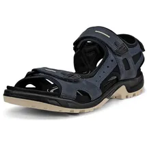 ECCO Offroad Herren blau 42