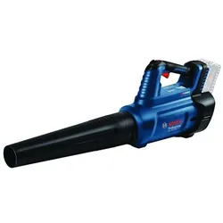 BOSCH Akku-Laubbläser »GBL 18V-750«