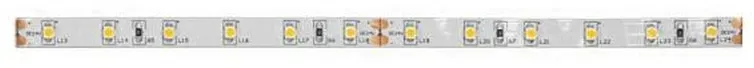 Brumberg Leuchten LED-Flexband 5000mm 15201006