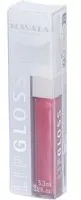 Mavala Lip Gloss Goyave Rouge(S) À Lèvres 6 ml