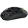 Corsair Sabre V2 Pro schwarz