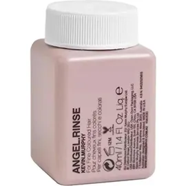 Kevin Murphy Angel Rinse Conditioner 40 ml