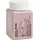 Kevin Murphy Angel Rinse Conditioner 40 ml