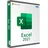 Microsoft Excel 2021 ESD Multilingual Mac