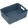 Kangaro Aufbewahrungsbox 20 l 1-tlg. blau