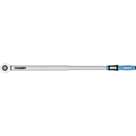 Gedore TF-K550 Drehmomentschlüssel 3/4" 110-550 Nm