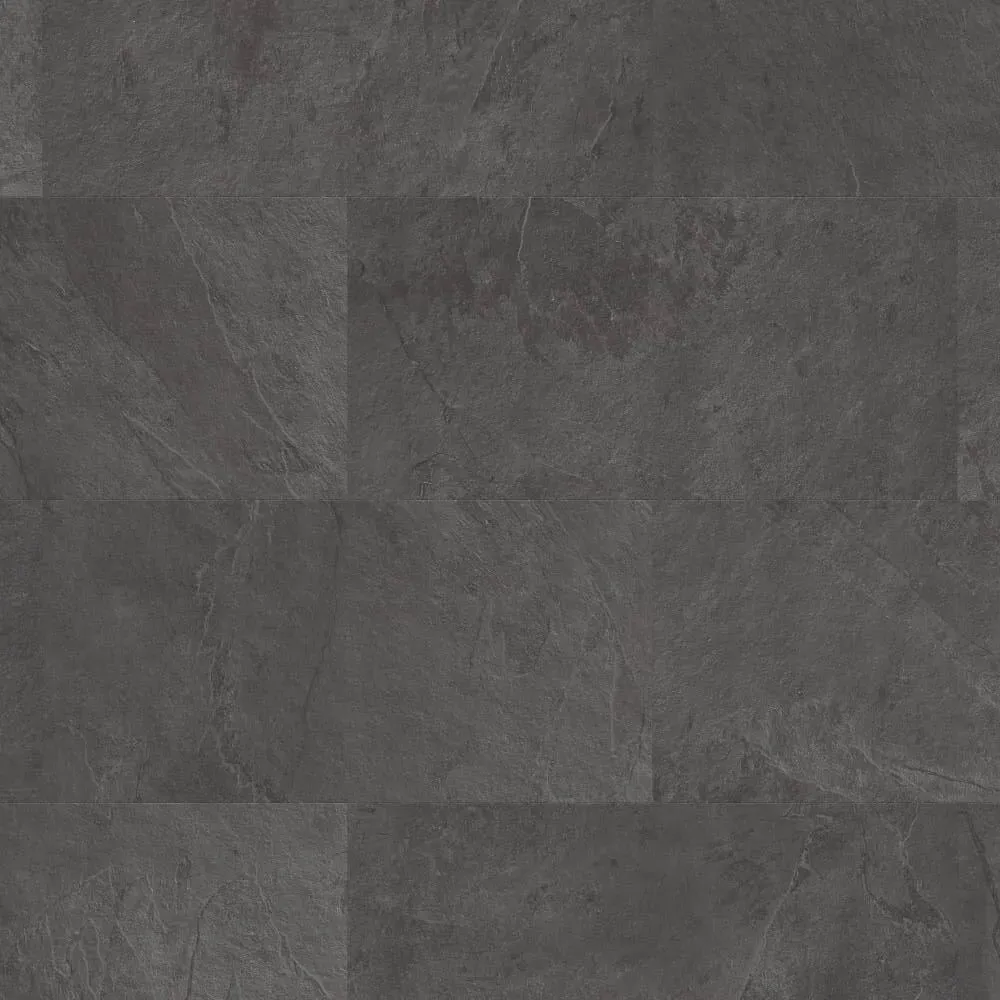 Quick-Step Alpha Oro - Schiefer schwarz AVSTU40035 |...