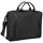 LEONHARD HEYDEN Helsinki Aktentasche 38 cm Laptopfach schwarz