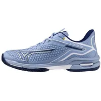 Mizuno Wave Exceed Tour 6 Cc W BelAirBlue EUR 38