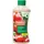 Hauert HBG Dünger AG Manna Instant-Pflanzennahrung Plantiful Tomaten 700 g