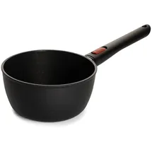 WOLL ECO LITE Stieltopf 18 cm rund