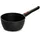 WOLL ECO LITE Stieltopf 18 cm rund