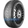 Nokian WR Snowproof 225/45 R17 91H