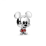 Pandora DISNEY Charm "Mickey" 798905C01