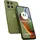 Motorola Moto G15 Power 8 GB RAM 512 GB Iguana Green