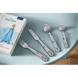 Villeroy & Boch Disney Frozen Kinderbesteck 4-teilig
