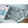 Villeroy & Boch Disney Frozen Kinderbesteck 4-teilig