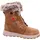 Fusion Herren Braun 42