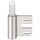 Simonswerk Rahmenteil V 8100 WF STA vern.2-tlg. Stahlzargen Stand.