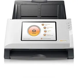 Plustek eScan A350 Essential