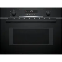 Bosch CMA585GB1