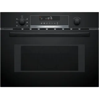 Bosch CMA585GB1