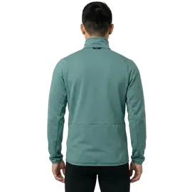 Salewa Puez Cammino Fleecejacke Willow L