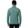 Salewa Puez Cammino Fleecejacke Willow L