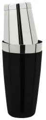 TIN on TIN Shaker 12536L , 1 Stück